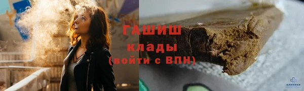 ПСИЛОЦИБИНОВЫЕ ГРИБЫ Богданович